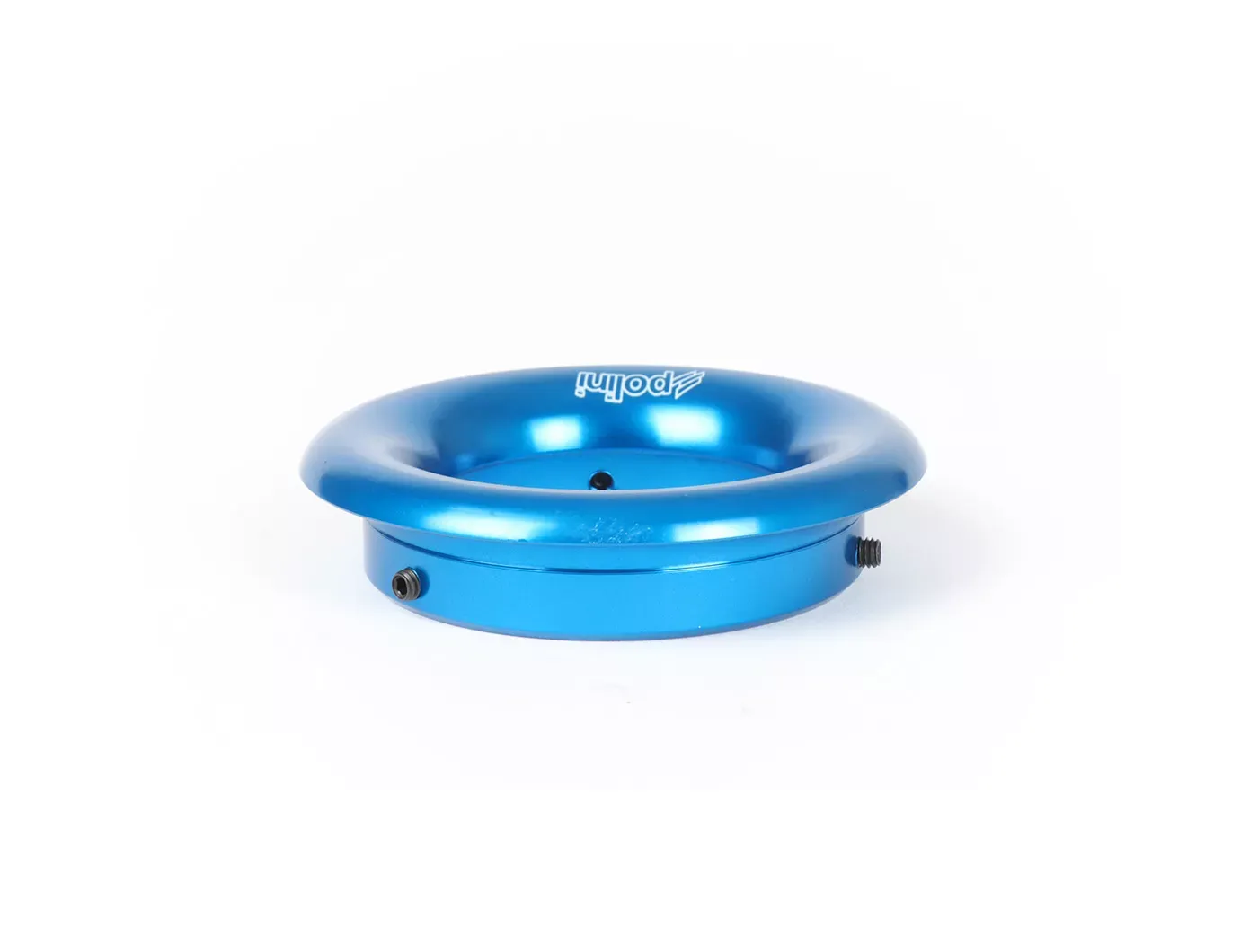 Kelk Polini 50,5x79mm, L = 19mm, VHST 26 28, Mikuni