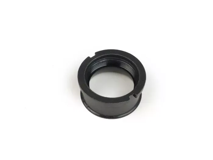 Kelk Dellorto PHBG   Draadtype Voor Dellorto PHBG19, PHBG21   Luchtfilter CS ø38mm