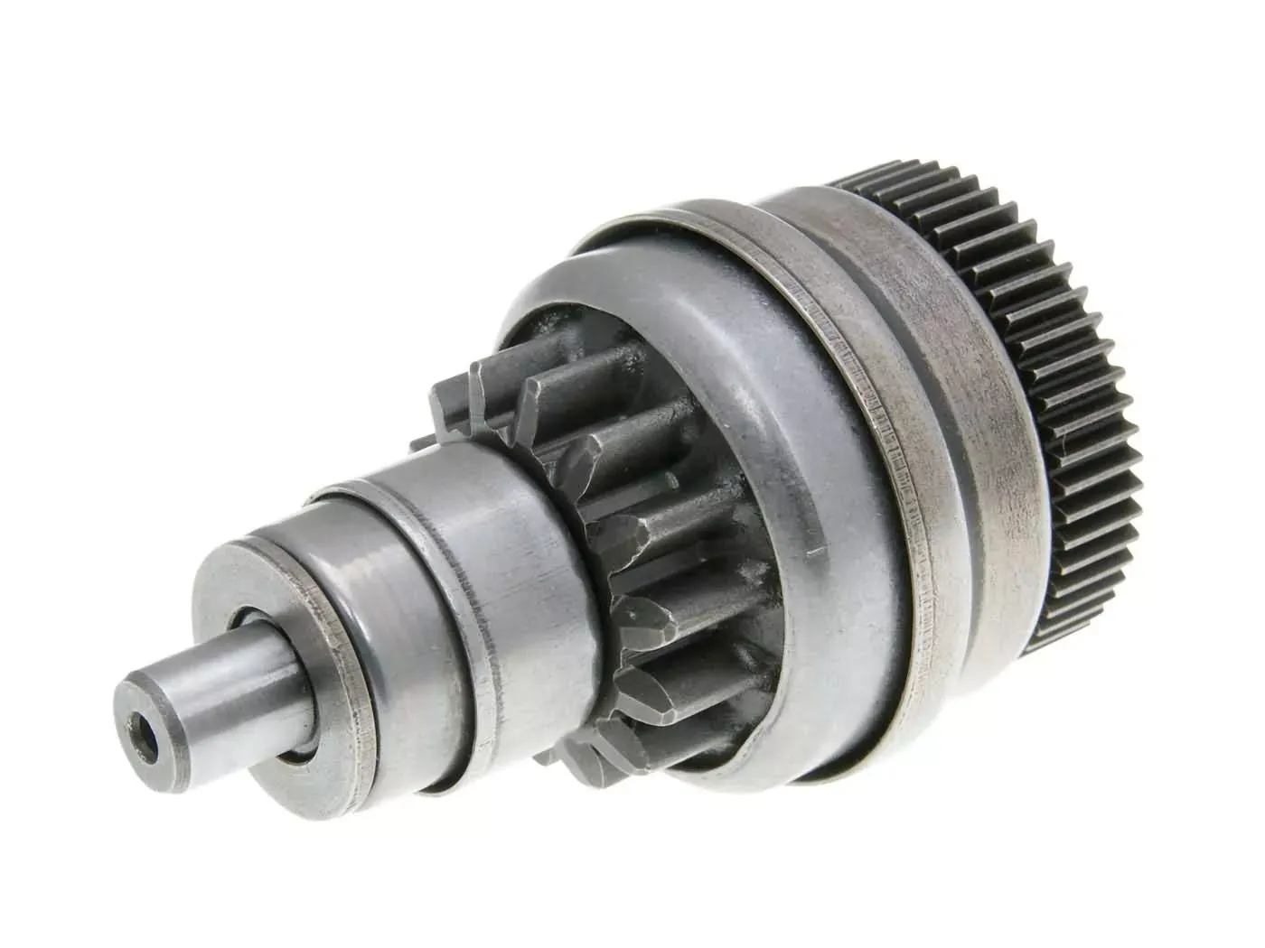 Bendix Piaggio / Gilera 4T (2v en 4v)