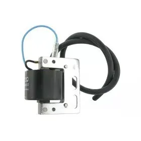 Bobine PVL 466101