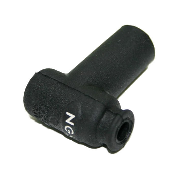 Bougiedop - NGK - LB 05 EMH