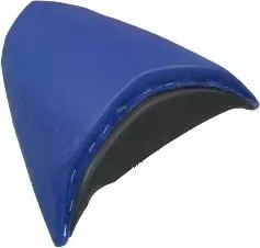 Buddyhoes passagier  Peugeot Jetforce - Blauw