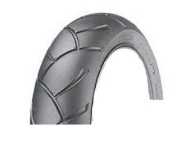 Buitenband Kenda 10-120/90 (K764)