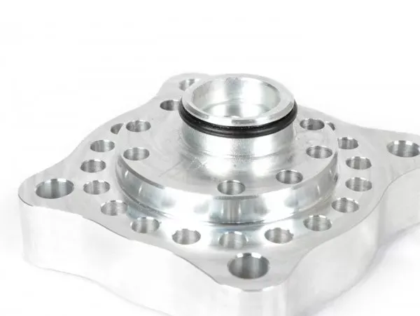 buitenste cilinderkop v1.0 heikotuning piaggio 125 180 cc 2 takt lc zilver