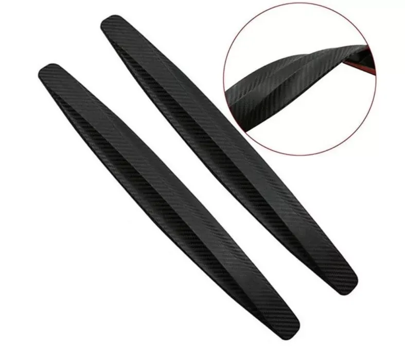 Kap / plaat protector - Kleur: Carbon