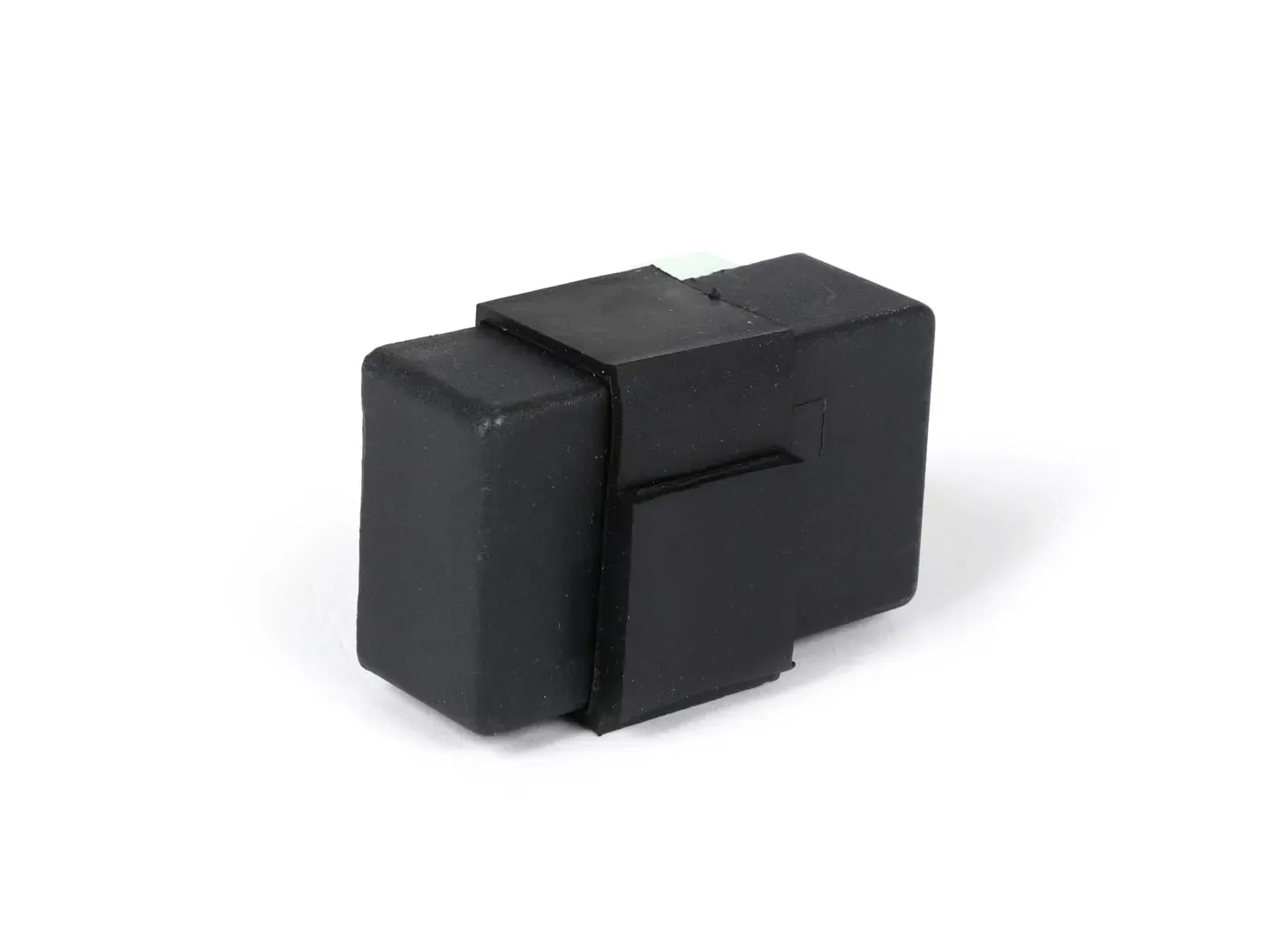 cdi (ac)  oem kwaliteit  gy6 (4 takt) 125cc (152qmi), 150cc (157qmi)
