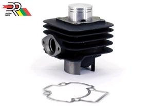 Cilinderkit - DR - Piaggio / Gilera  - 40mm - AC