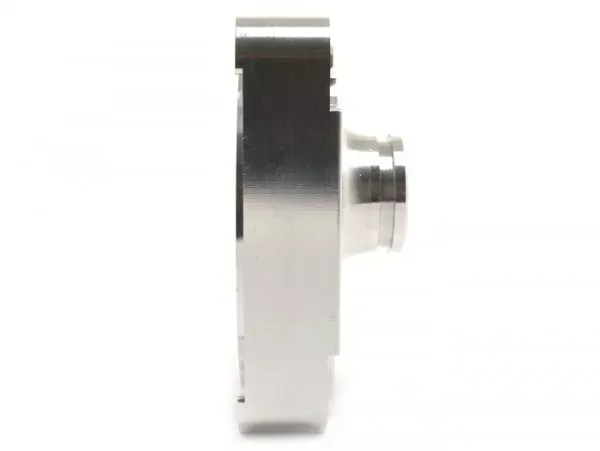 cilinderkop k眉bler 172 cc racing evolution 2 (52mm) piaggio lc 2 takt