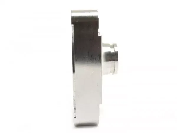 cilinderkop k眉bler 172 cc racing evolution 2 (54mm) piaggio lc 2 takt