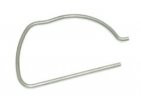 Contactslot Borgveer - Gilera Runner / Zip / Sfera