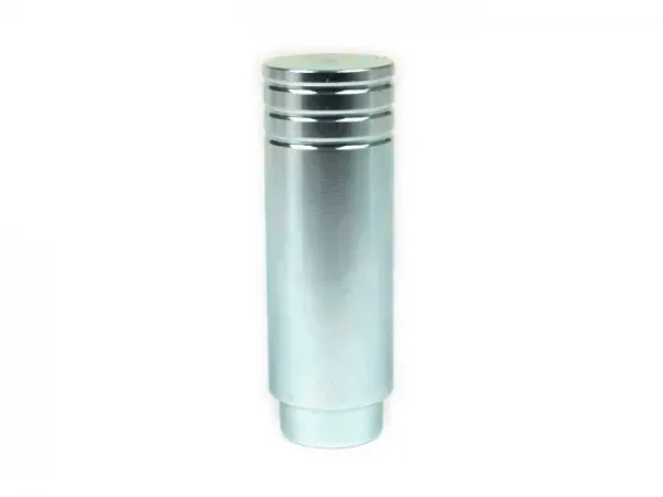 demontagegereedschap voor naaldlager nbi253815  BGM pro  type px, cosa, pk125 ets (gebruikt voor krukaslager, vliegwielzijde)
