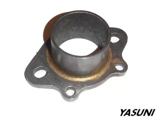 Flens Yasuni C16 Piaggio