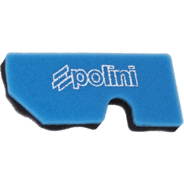 Luchtfilter element Fox polini 203.0172