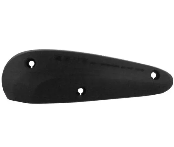 Hitteschild Sym Mio origineel (18318-a7a-000)