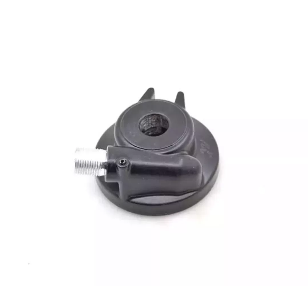 Km Aandrijving Cpi/Generic/Keeway 10mm