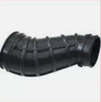 Aanzuigrubber Honda Mtxsh Snel