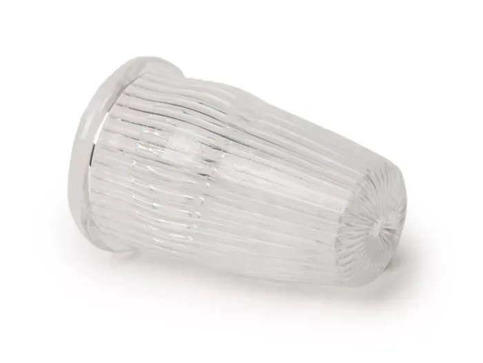 Indicator MOTO NOSTRA Stuureindindicator LED