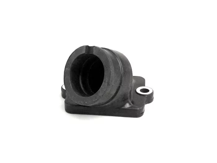 inlaatspruitstuk BGM  origineel  piaggio 2 takt  cs=28mm  piaggio skr125, typhoon  125 ,  hexagon 125 180 gilera  runner 125 180,  italjet dragster 125 180