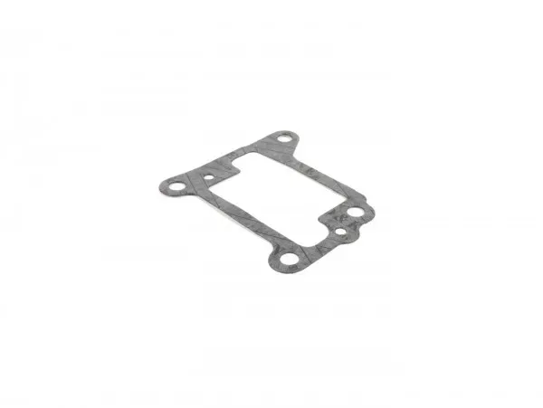 inlaatspruitstukpakking, membraanklep  oem kwaliteit  morini 50cc (type ah)