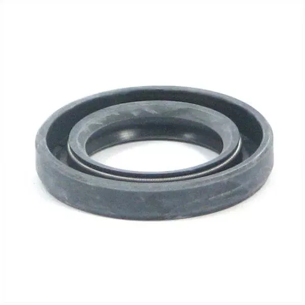 Keerring 26-42-7