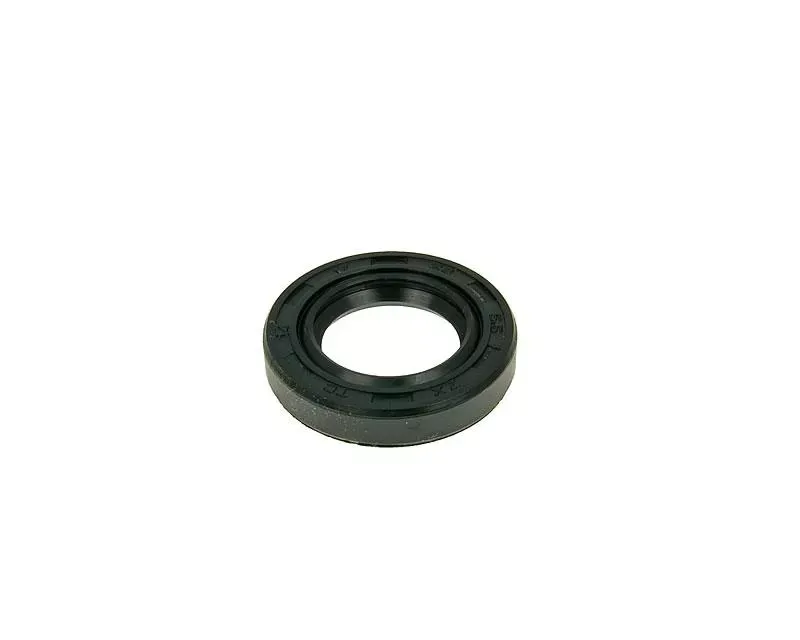 Keerring Vertandingsdeksel Minarelli - 17x28x6 mm