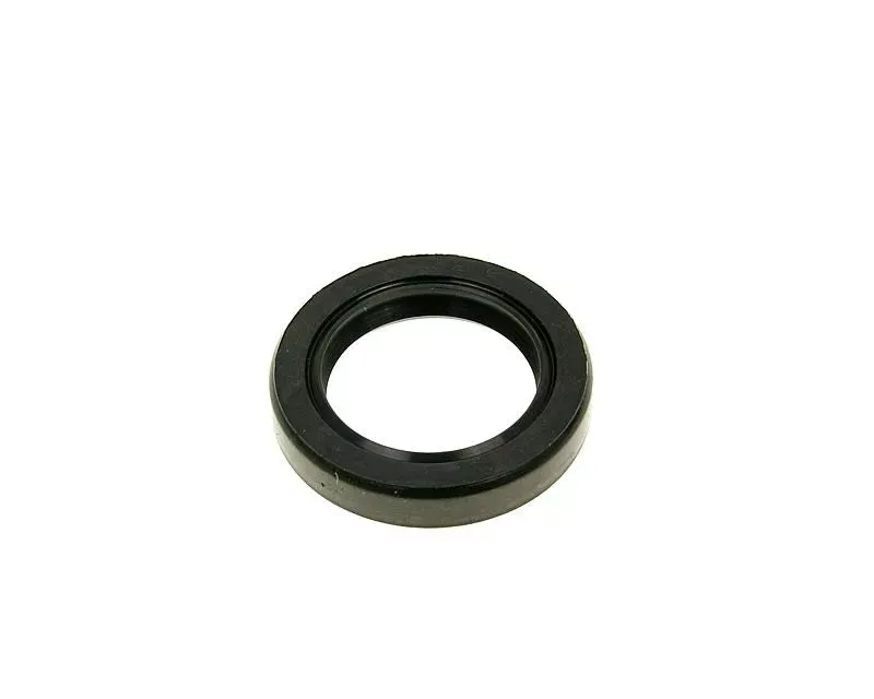 Keerring uitgaande as Minarelli - 22x32x7 mm