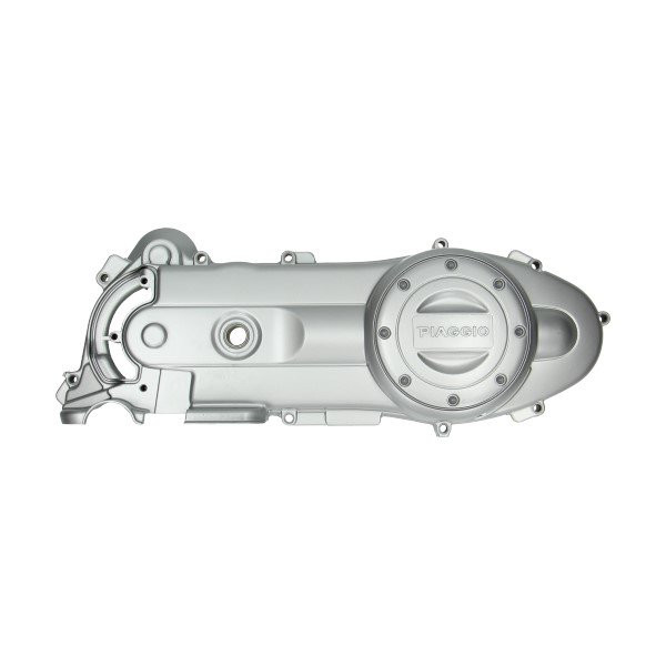 Carterdeksel Vespa Sprint/Primavera Origineel 873003