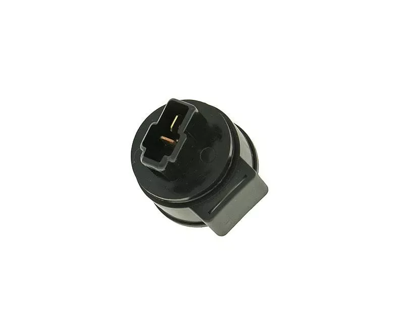 Knipperlicht relais Yamaha Aerox