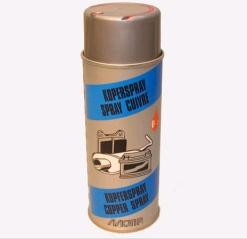 Koperspray spray - Motip - 400ML