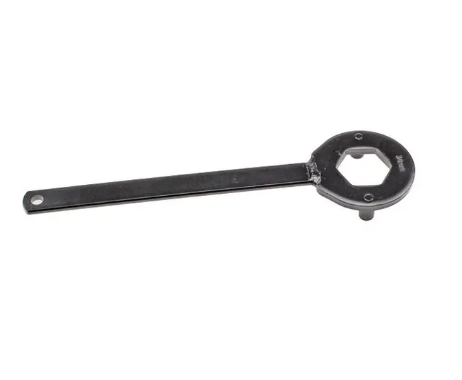 Koppeling Blokkeersleutel Piaggio 2T / 4T (34mm)