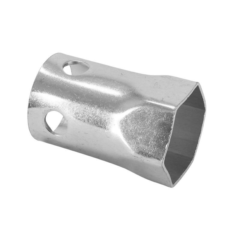 Koppelingsmoersleutel Piaggio 400-500 4T (Dop 55)