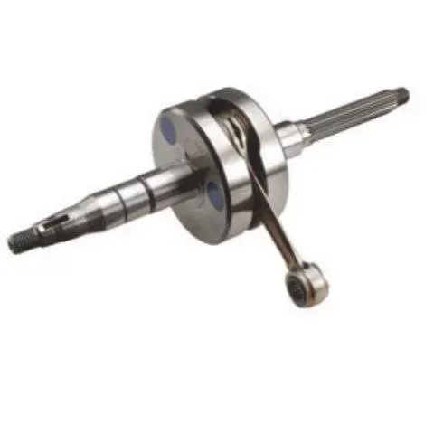 Doppler Racing Krukas Minarelli Horizontaal (pen 12)