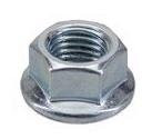 Krukasmoer Peugeot Speedfight, Buxy Zenith