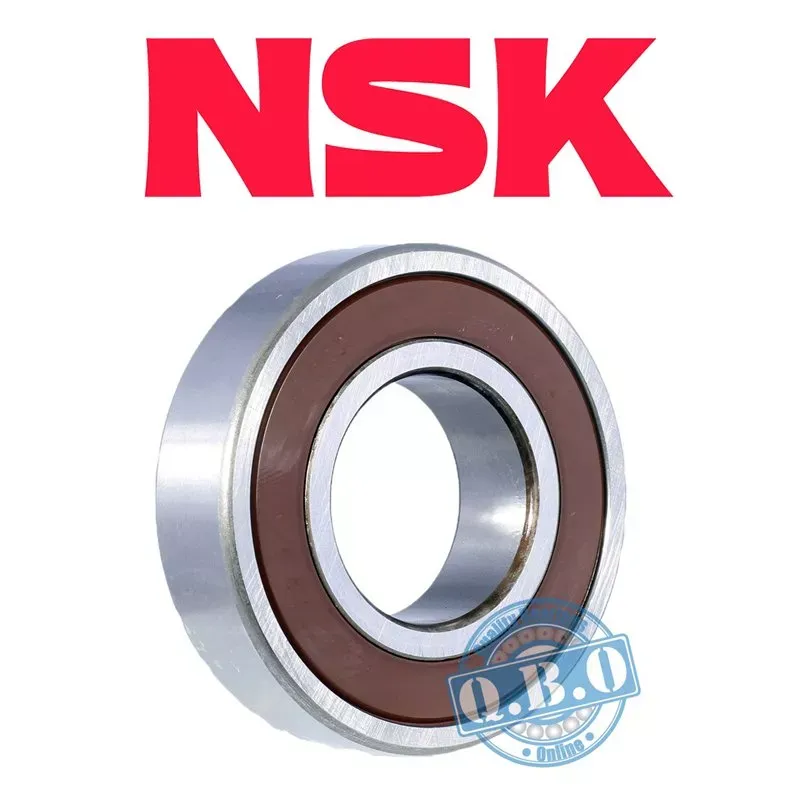 Lager 6202 Rsr 15x35x11mm