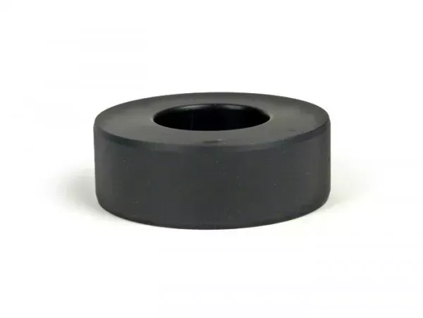 lagerdummy voor krukas  BGM pro  nu2205 (25x52x18mm)   gebruikt voor krukas, vliegwielzijde, lambretta li (serie 2 3), lis, sx, tv (serie 2 3)