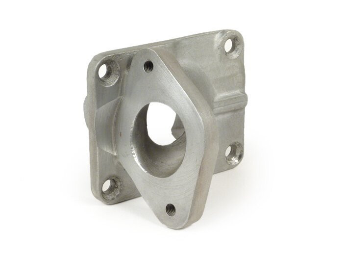 Spruitstuk Casa Performance / RLC - X6 SS200 / X7 SS225- Lambretta - Ø=30mm / CS=35mm