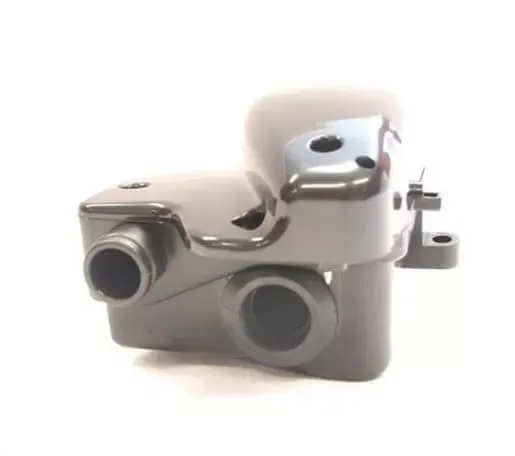 Luchtfilter Peugeot Vivacity, Speedfight en Buxy