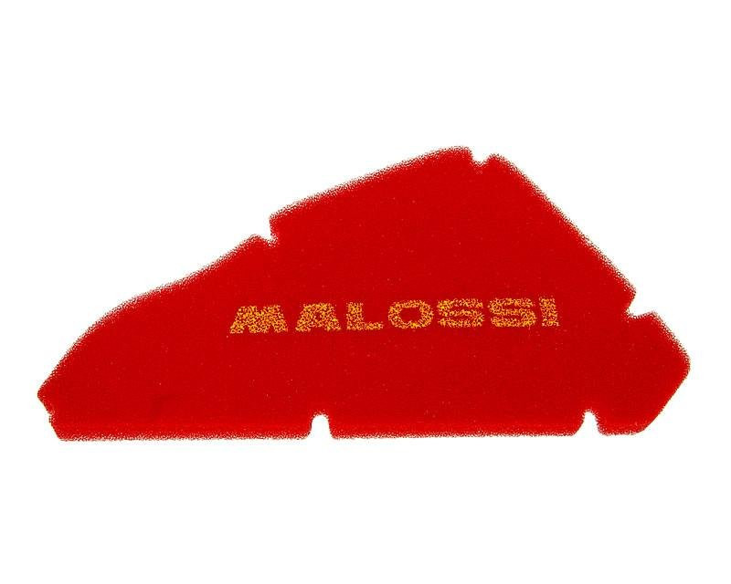 Luchtfilterelement - Malossi - Gilera Runner