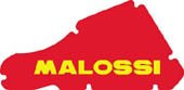 Luchtfilterelement - Malossi - Typhoon / NRG