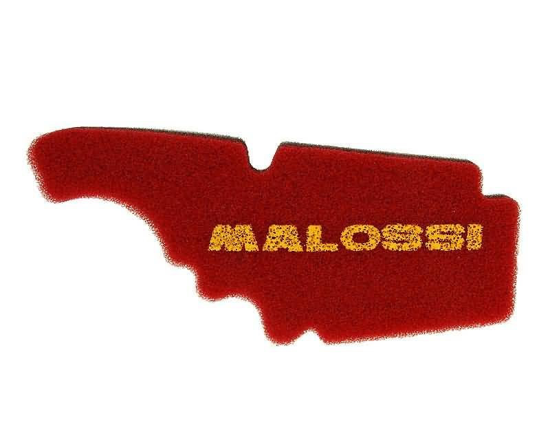 Malossi Luchtfilter Piaggio 4T (o.a. Zip / Primavera)