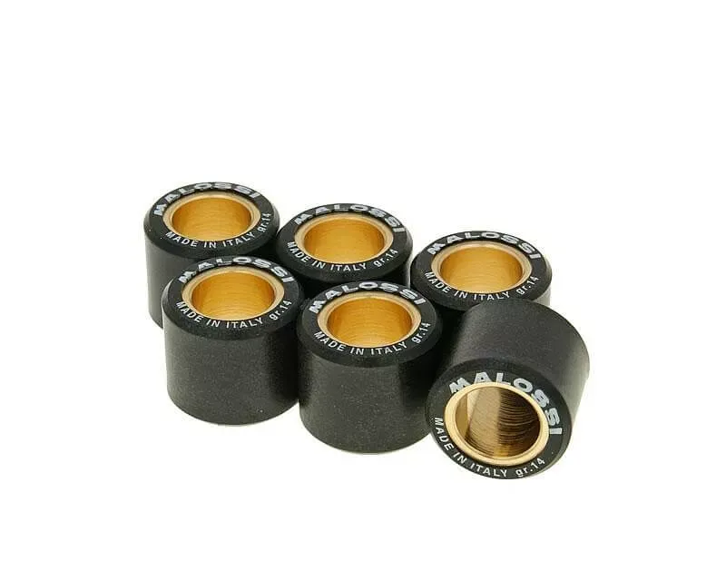 Variateur Rollen Malossi 19x15.5