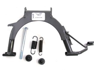Midden Standaard Piaggio ZIP 4t - Buzzetti
