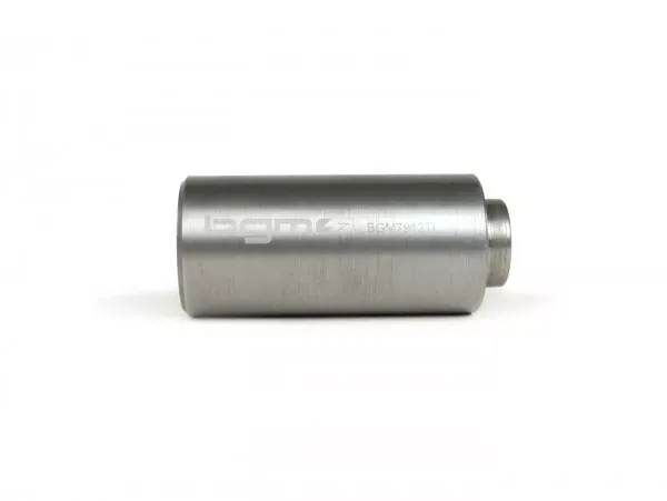 montagegereedschap voor cluster tandwielrollager  BGM pro  vespa gs160/gs4 (vsb1t), ss180 (vsc1t)