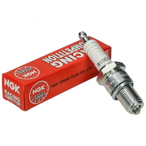 NGK B10EG