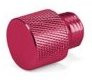 Olieplug - TNT - Minarelli - 14 mm - Rood