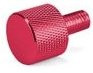 Olieplug - TNT - Piaggio / Peugeot - 8 mm - Rood