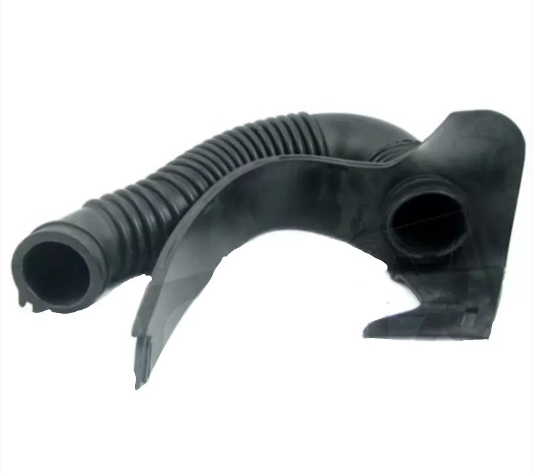 Aanzuigrubber Peugeot Tweet / Sym Syphony Org