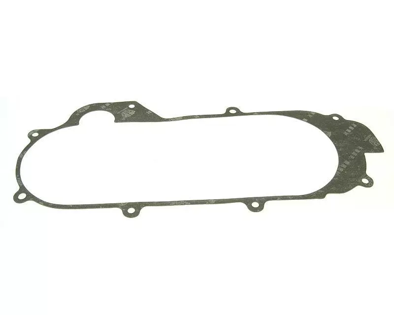Pakking voor carterdeksel CHina GY6 - 10 inch