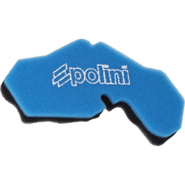 Luchtfilterelement Wallaroo Polini 203.0173