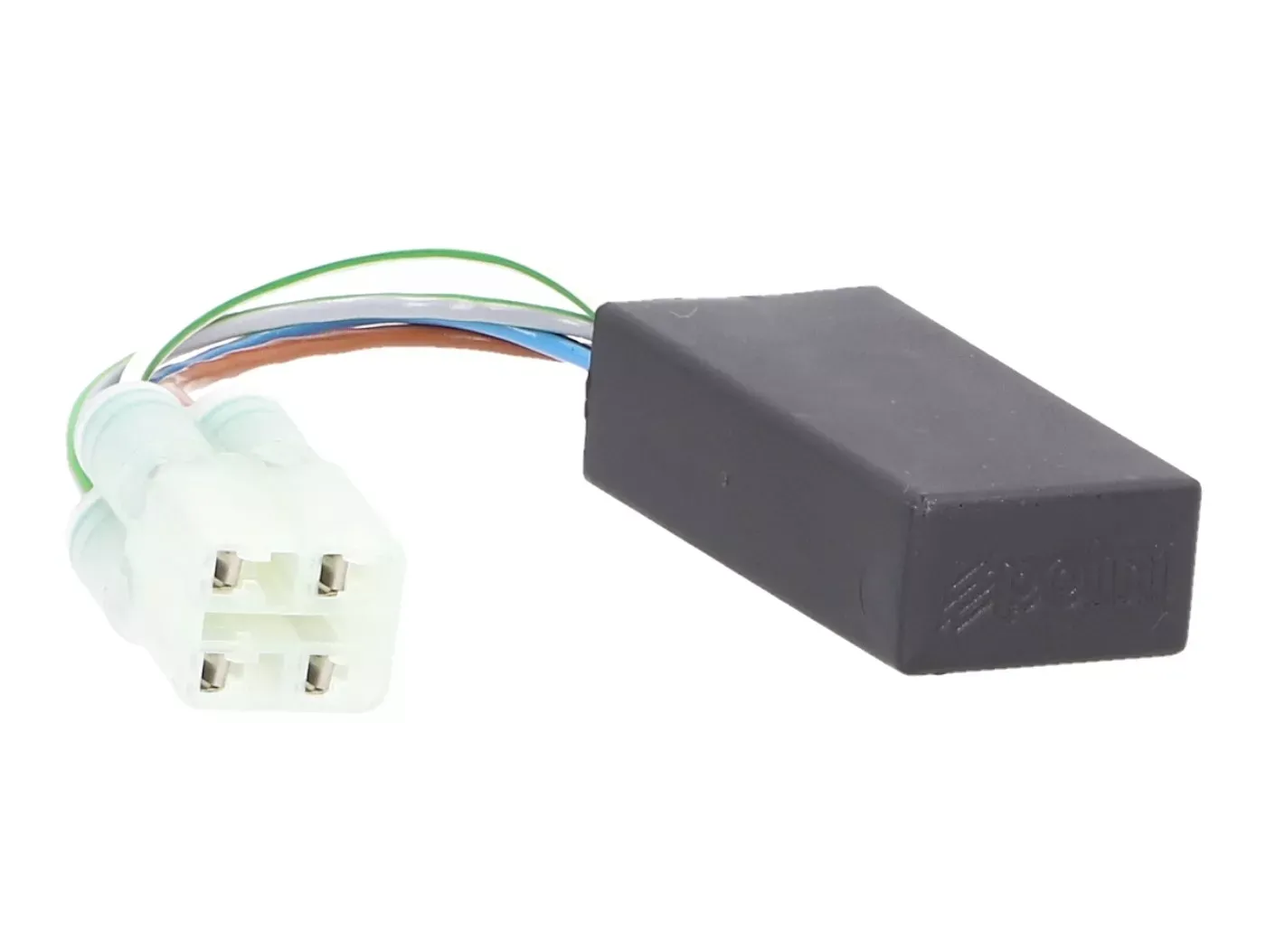 Polini Lambda Emulator Minarelli 4T Euro4 (Aerox / Neo's 4T)
